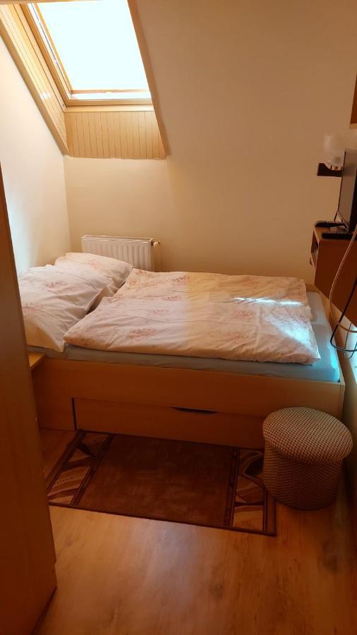 Hotel Adam Vendeghaz Siófok Zewnętrze zdjęcie